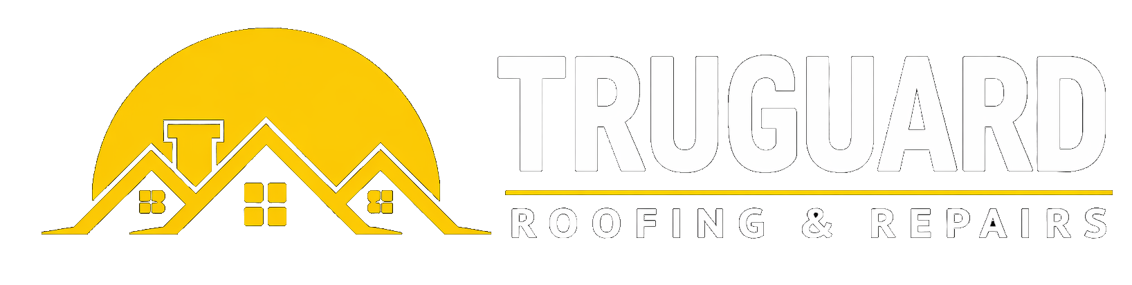 Truguard roofing